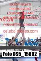 CS5_15602-