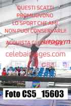 CS5_15603-