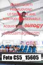 CS5_15605-