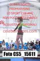 CS5_15611-