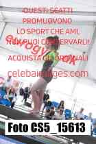 CS5_15613-