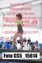 CS5_15614-