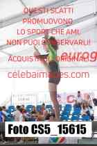 CS5_15615-