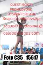 CS5_15617-