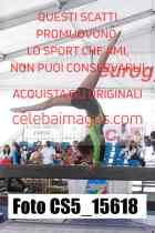 CS5_15618-