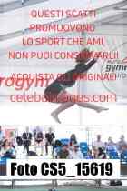 CS5_15619-