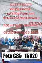 CS5_15620-