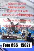 CS5_15621-