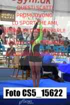 CS5_15622-
