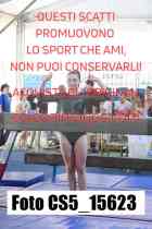 CS5_15623-