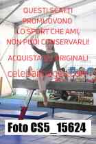 CS5_15624-