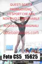 CS5_15625-