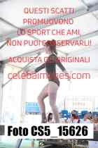 CS5_15626-