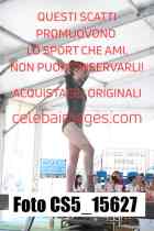 CS5_15627-