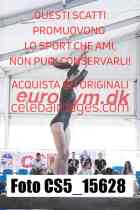 CS5_15628-