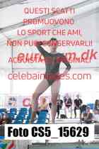 CS5_15629-