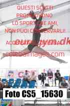CS5_15630-