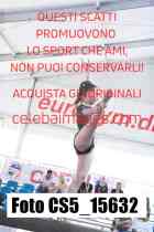 CS5_15632-