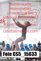 CS5_15633-