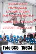 CS5_15634-