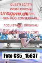 CS5_15637-