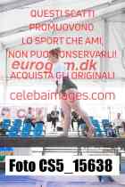 CS5_15638-
