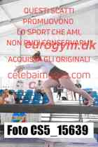 CS5_15639-