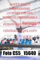 CS5_15640-