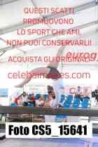 CS5_15641-