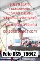 CS5_15642-
