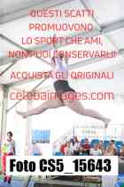 CS5_15643-