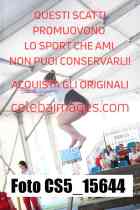 CS5_15644-