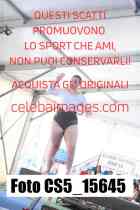CS5_15645-