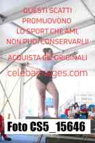 CS5_15646-