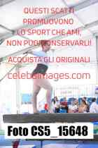 CS5_15648-