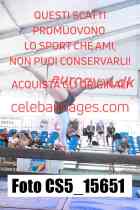 CS5_15651-