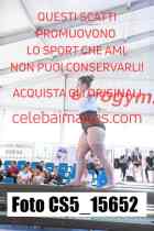 CS5_15652-