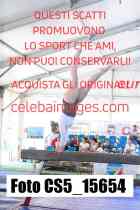 CS5_15654-