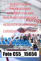 CS5_15656-