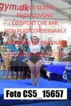 CS5_15657-