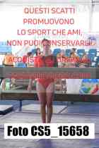 CS5_15658-