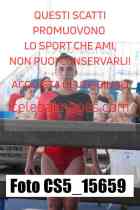 CS5_15659-