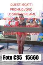 CS5_15660-