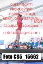 CS5_15662-