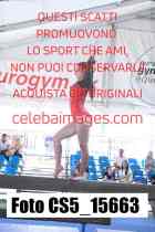 CS5_15663-