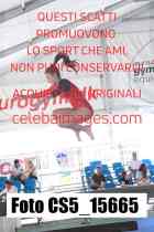 CS5_15665-