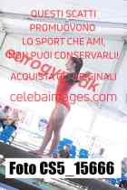 CS5_15666-