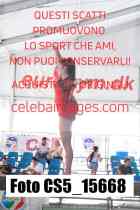 CS5_15668-