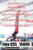 CS5_15669-