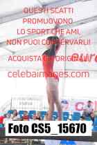 CS5_15670-